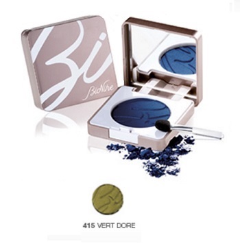 DEFENCE COLOR OMBRETTO MONO N 415 VERT DORE' 3 G - farmasconti.eu