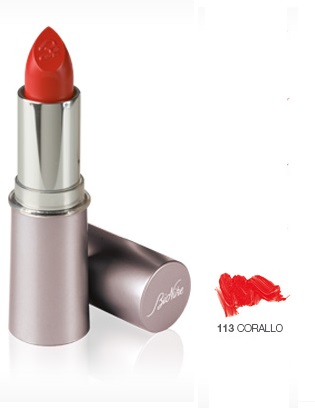 DEFENCE COLOR ROSSETTO CLASSICO LIPVELVET 113 - farmasconti.eu