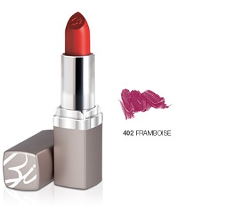 DEFENCE COLOR ROSSETTO CLASSICO LIPVMAT N 402 3,5 ML - farmasconti.eu