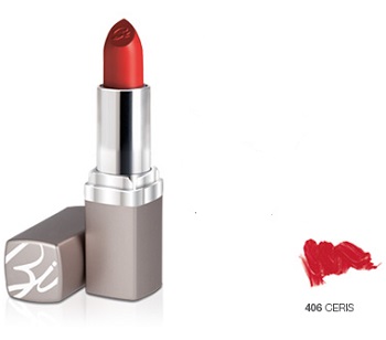 DEFENCE COLOR ROSSETTO CLASSICO LIPVMAT N 406 3,5 ML - farmasconti.eu