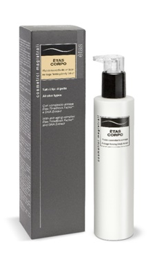 ETAS CORPO 200 ML - farmasconti.eu