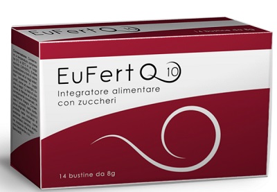 EUFERT Q10 14 BUSTINE - farmasconti.eu