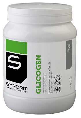 GLICOGEN 900 G - farmasconti.eu