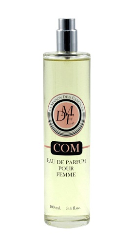 PROFUMO DONNA 16 100 ML - farmasconti.eu
