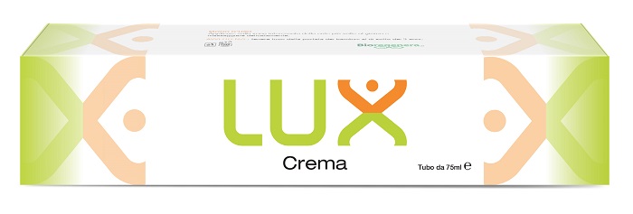 TRIGONELLALUX CREMA 75 ML - farmasconti.eu