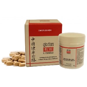 FANG XUE PILLS 100 COMPRESSE - farmasconti.eu