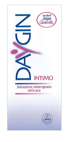 DAYGIN INTIMO 150 ML - farmasconti.eu