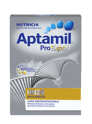 APTAMIL HN 25 300 G - farmasconti.eu
