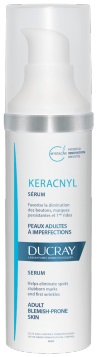 KERACNYL SIERO DONNA 30 ML - farmasconti.eu