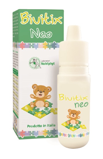 BIVITIX NEO GOCCE 25 ML - farmasconti.eu