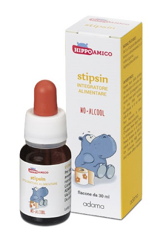 EIE STIPSIN GOCCE 30 ML - farmasconti.eu