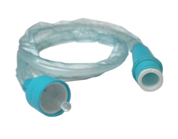 CATETERE AUTOLUBRIFICANTE SPEEDICATH FLEX CH10 UOMO NELATON IMMERSO IN SOLUZIONE FISIOLOGICA STERILE 30 PEZZI - farmasconti.eu