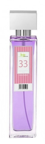 IAP PHARMA PROFUMO DA DONNA 33 150 ML - farmasconti.eu