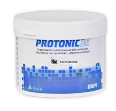 PROTONIC 35 NEUTRO 300 G - farmasconti.eu
