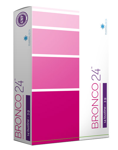 BRONCO24 14 BUSTINE - farmasconti.eu