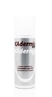 KADERMIN SCX POLVERE SPRAY 50 ML - farmasconti.eu