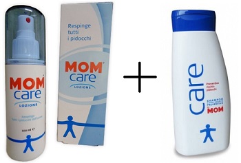 MOM BIPACK PREVENZIONE 200 ML + 100 ML - farmasconti.eu