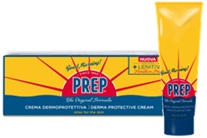 PREP CREMA DERMOPROTETIVA TUBO 75 ML - farmasconti.eu