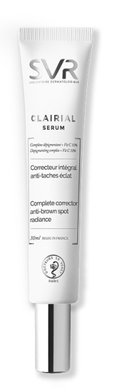 CLAIRIAL SERUM 30 ML - farmasconti.eu