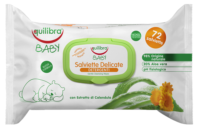 SALVIETTE DETERGENTI BABY - farmasconti.eu
