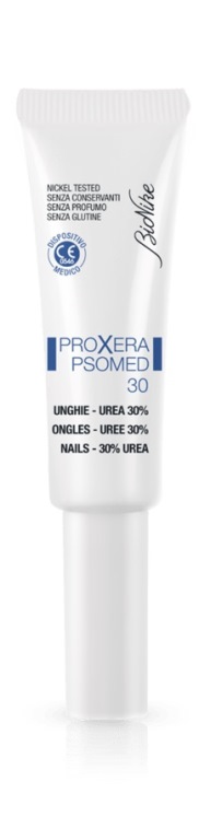 PROXERA PSOMED 30 UNGHIE 10 ML - farmasconti.eu