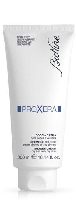 PROXERA DOCCIA CREMA 300 ML - farmasconti.eu