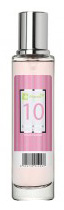 IAP PHARMA PROFUMO DA DONNA 10 30 ML - farmasconti.eu
