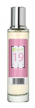 IAP PHARMA PROFUMO DA DONNA 19 30 ML - farmasconti.eu