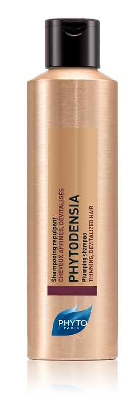 PHYTODENSIA SHAMPOO 200 ML - farmasconti.eu