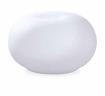 ARYA HD EARTH DIFFUSORE IN VETRO - farmasconti.eu