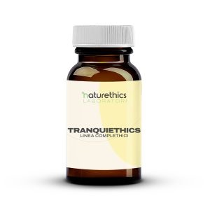 TRANQUIETHICS 60 CAPSULE - farmasconti.eu
