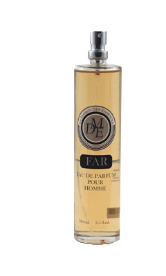 PROFUMO UOMO 51 100 ML - farmasconti.eu
