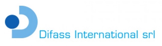 SERENICUM GOCCE 30 ML - farmasconti.eu