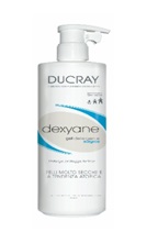 DEXYANE DETERGENTE 400 ML - farmasconti.eu