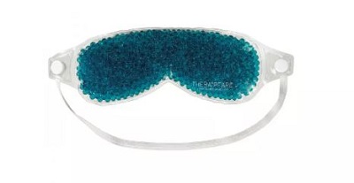 THERAPEARL EYE MASK - farmasconti.eu