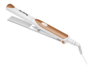 PIASTRA PER CAPELLI STYLE - farmasconti.eu