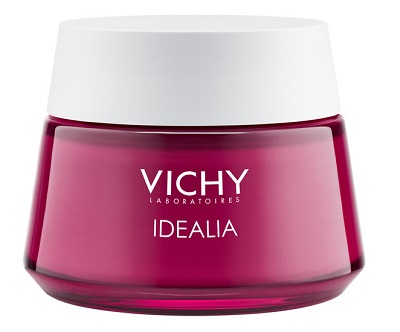 IDEALIA PNM 50 ML - farmasconti.eu