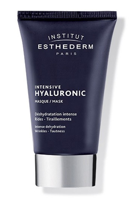 INTENSIVE HYALURONIC MASQUE 75 ML - farmasconti.eu