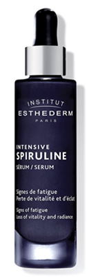 INTENSIVE VITAMINE E SERUM 30 ML - farmasconti.eu