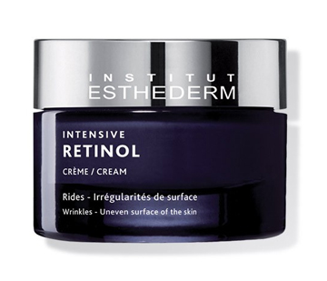 INTENSIVE RETINOL CREME 50 ML - farmasconti.eu