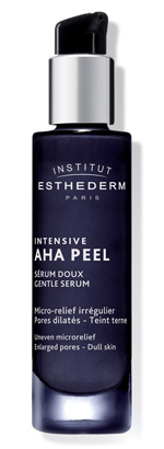 INTENSIVE AHA SERUM DOUX 30 ML - farmasconti.eu