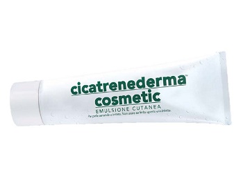 CICATRENE DERMA 50 ML - farmasconti.eu