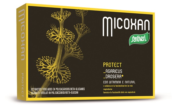 MICOXAN PROTECT 40 CAPSULE - farmasconti.eu
