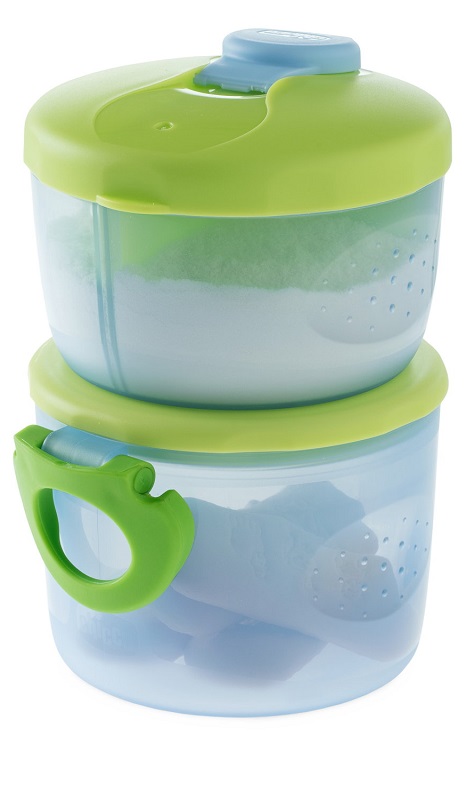 CHICCO DOSATORE LATTE - farmasconti.eu