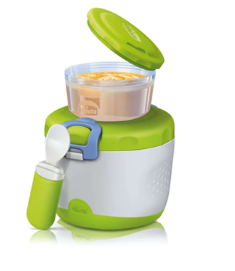 CHICCO THERMOS PORTAPAPPA 6M+ - farmasconti.eu