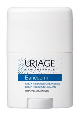 BARIEDERM STICK 22 G - farmasconti.eu