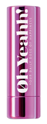 OH YEAHH LIP BALM VIOLET 4,2 G - farmasconti.eu