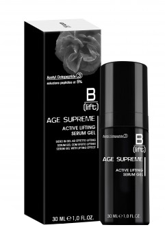 B LIFT AGE SUPREME SIERO IN GEL 30 ML - farmasconti.eu
