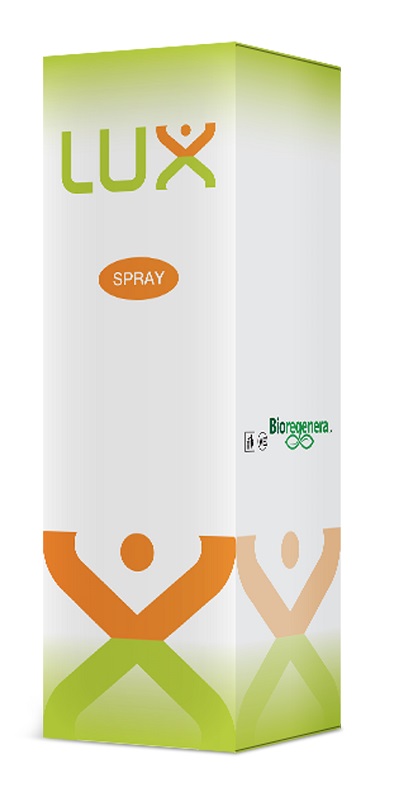 SOSLUX SPRAY 30 ML - farmasconti.eu