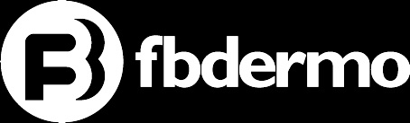 NORAD 30 COMPRESSE 900 MG - farmasconti.eu